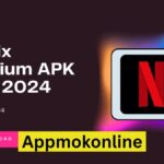 Netflix Mod APK