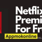 Netflix Mod APK