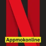 Netflix Mod APK Premium