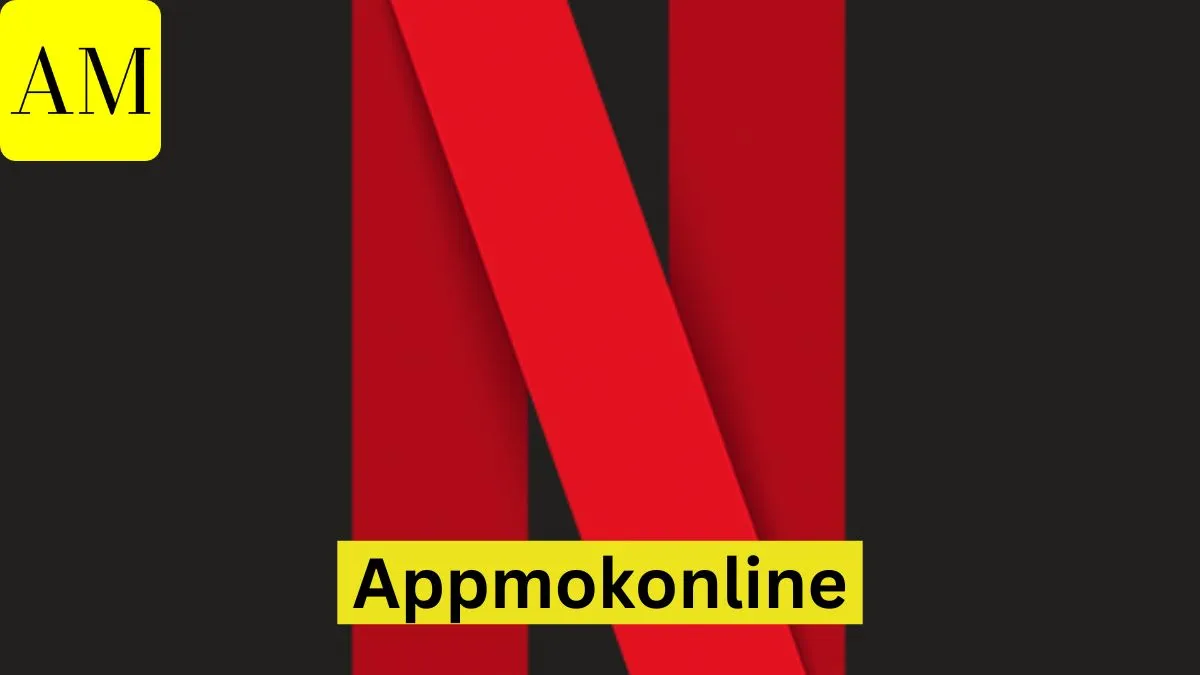 Netflix Mod APK Premium